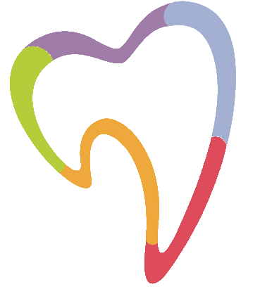 Logo Studio Dentistico